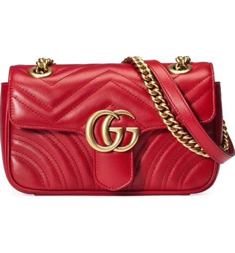 gucci marmont 2.0 top handle|Gucci Marmont mini street style.